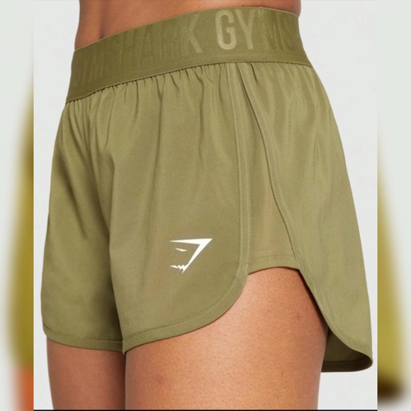 ❌SOLD❌ - Picture 3 of 5